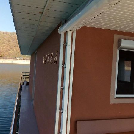 فندق Splav Maria-Zlatarsko Jezero Kokin Brod المظهر الخارجي الصورة
