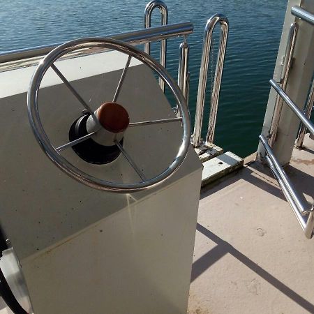 فندق Splav Maria-Zlatarsko Jezero Kokin Brod المظهر الخارجي الصورة